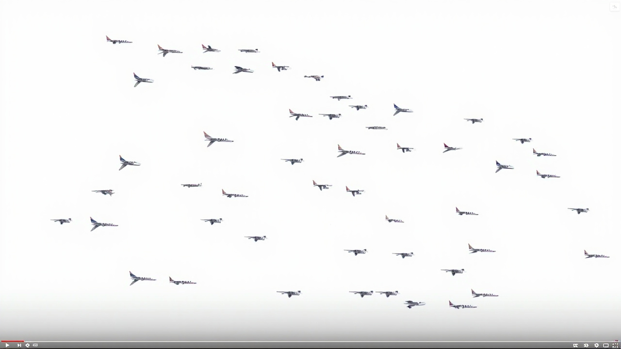 Aviator strateji videosu