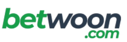 Betwoon